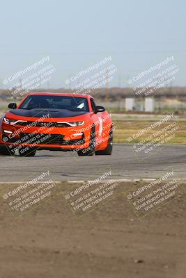 media/Mar-01-2025-Speed Ventures (Sat) [[3556983a2b]]/Black/Session 1 (Sweeper)/
